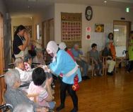 DSCN3685