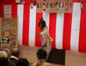 IMG 8197