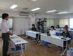 IMG 5756