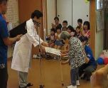 IMG 5881