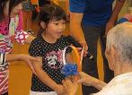 IMG 5886