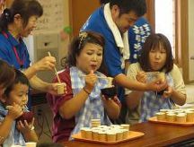 IMG 5895