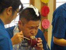 IMG 5896