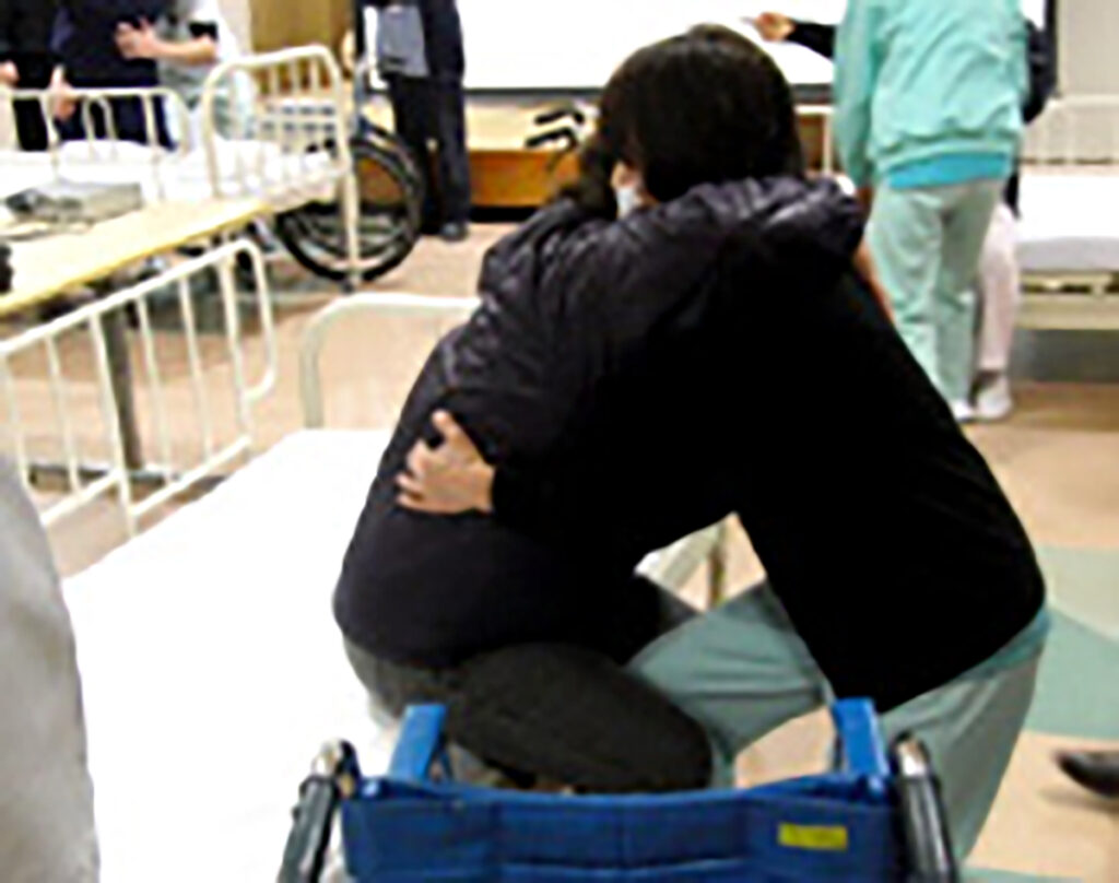 職員勉強会